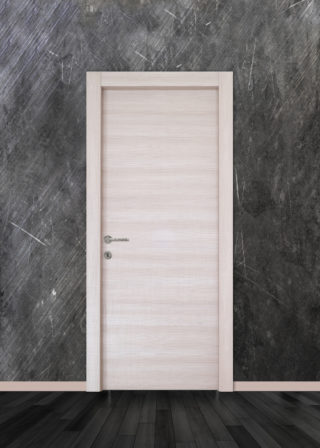 italian-designer-door1